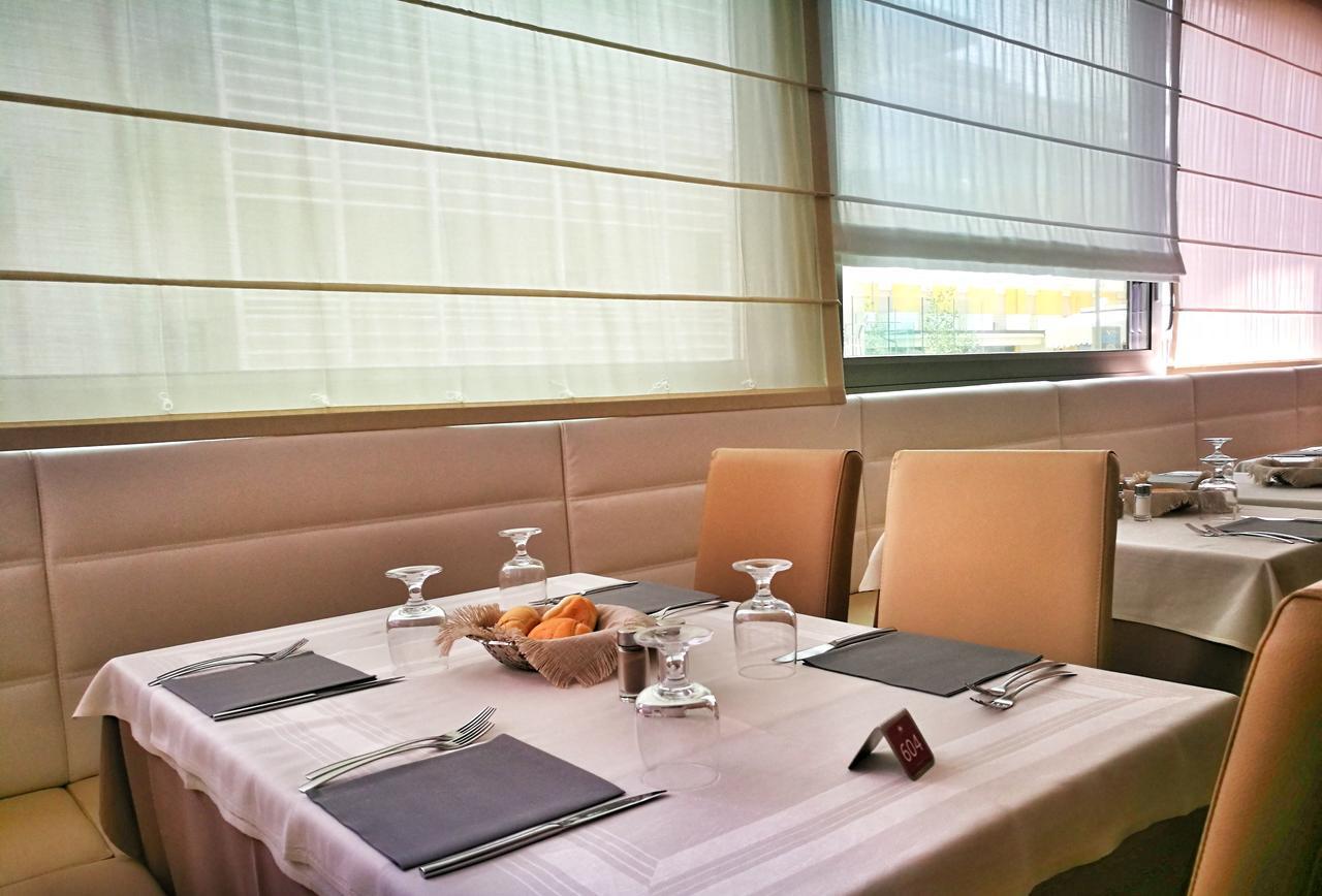 Hotel Sofia Lido di Jesolo Ngoại thất bức ảnh